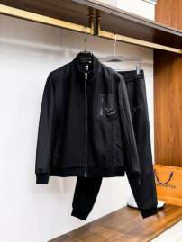 Picture of Prada Sweater Suits _SKUPradaM-3XL13gx0741942